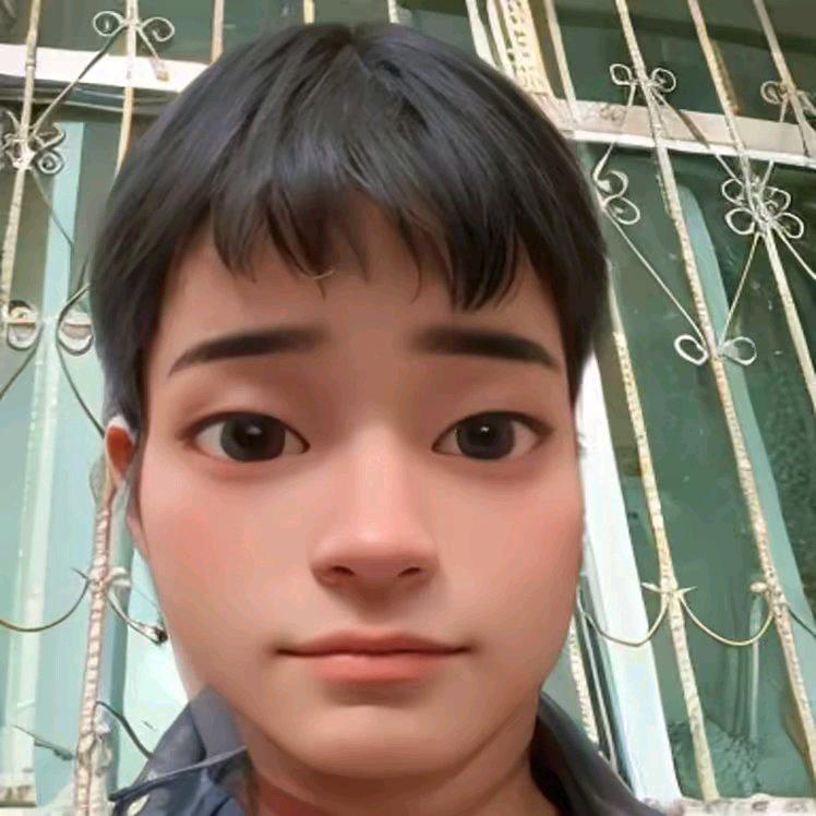 差不多先生