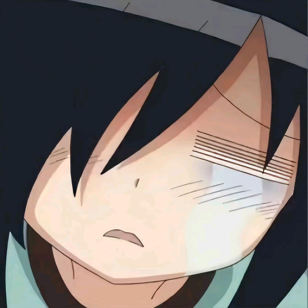 再见莫妮卡7