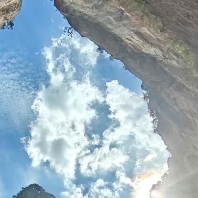 曹建军