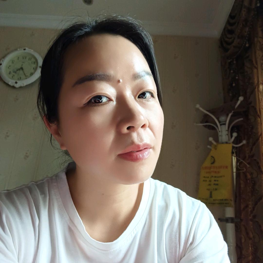 蓬安吴姐卖房