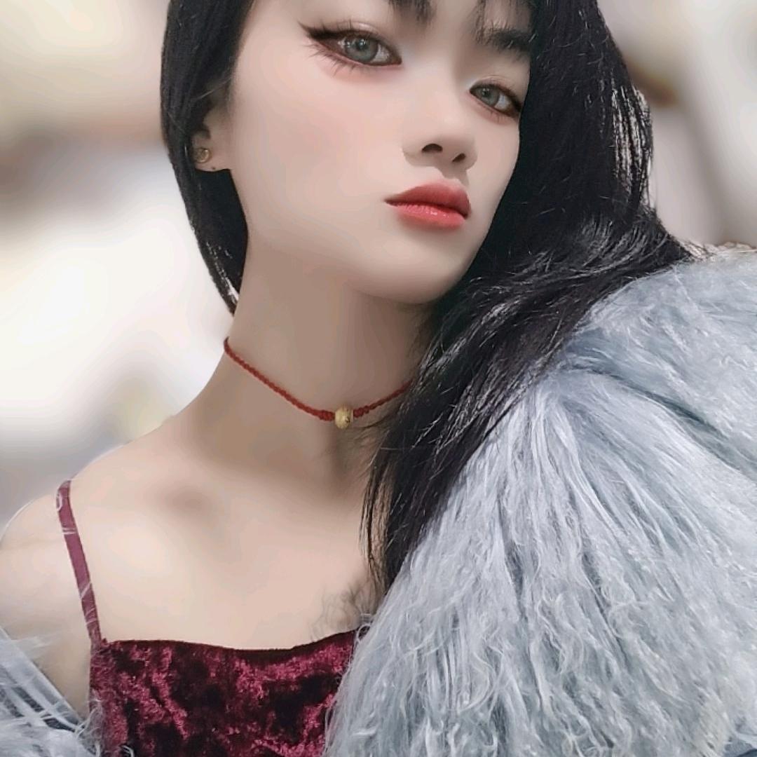 ❤️໊请叫我“姚总”ི♡