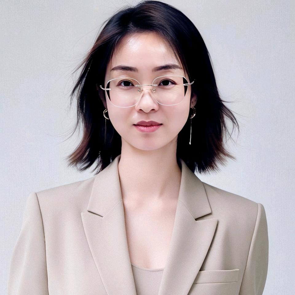 升学规划杜老师