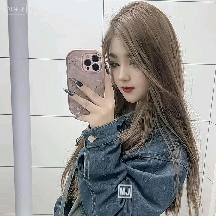 Subinur
