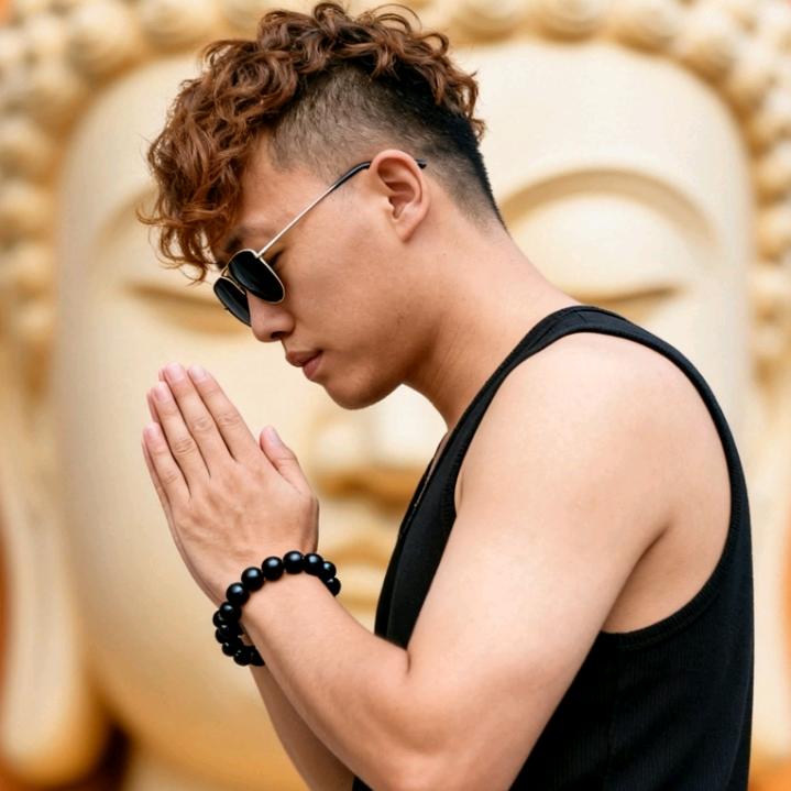 孤舟蓑笠翁，独钓寒江雪❄❄༂坏宝🍼欭惗