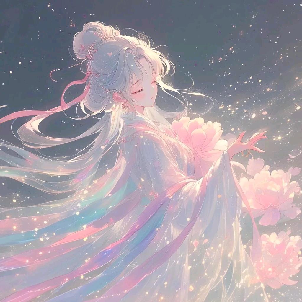 辞忧❦