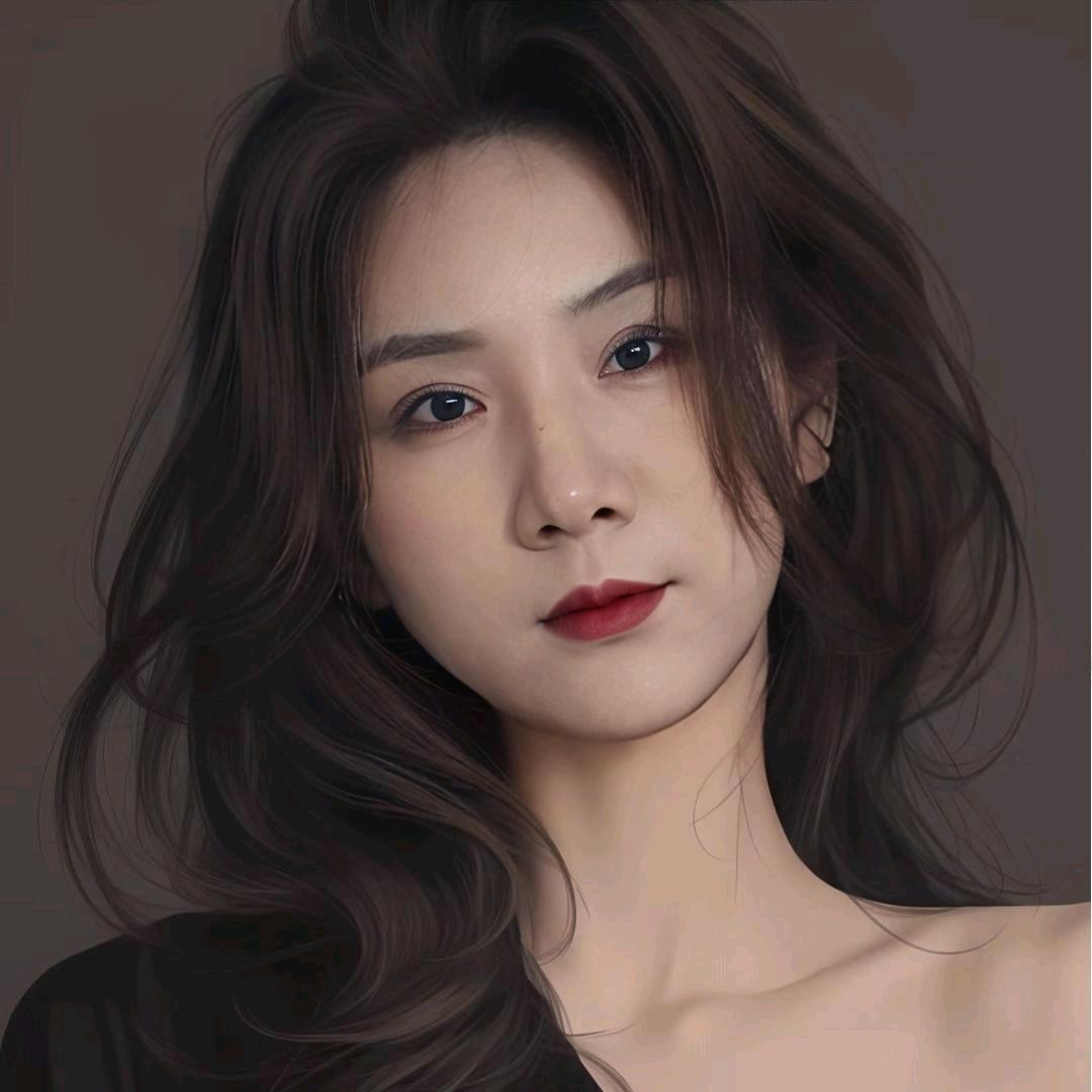 安达石迎教练