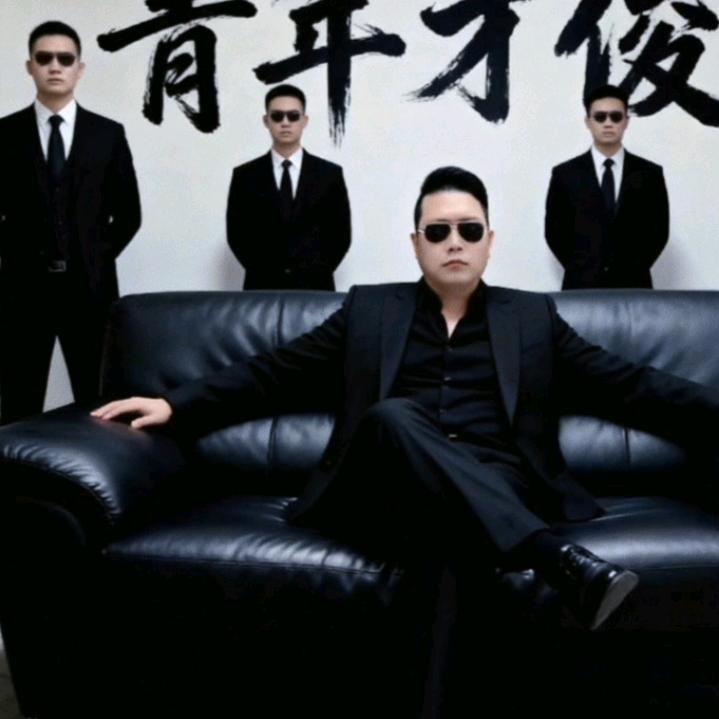 💋💞回忆❤️留在了❤️原地💞