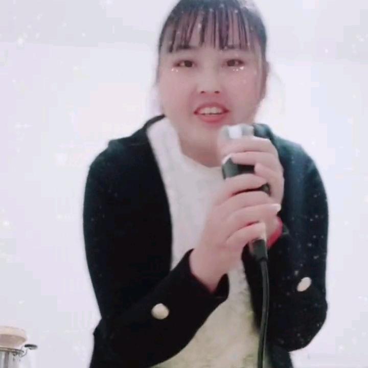 追求梦想未来