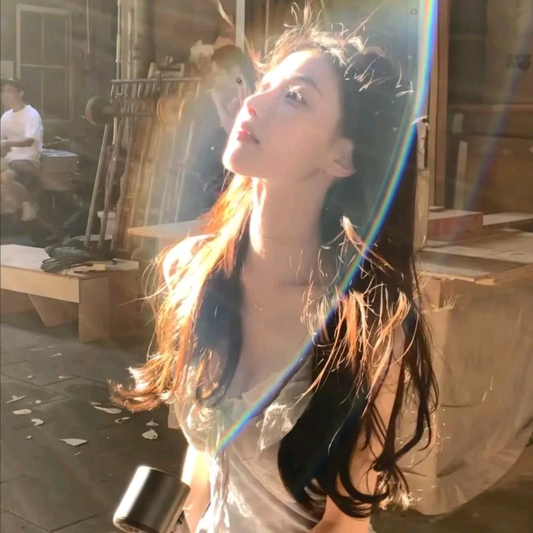 财阀水晶