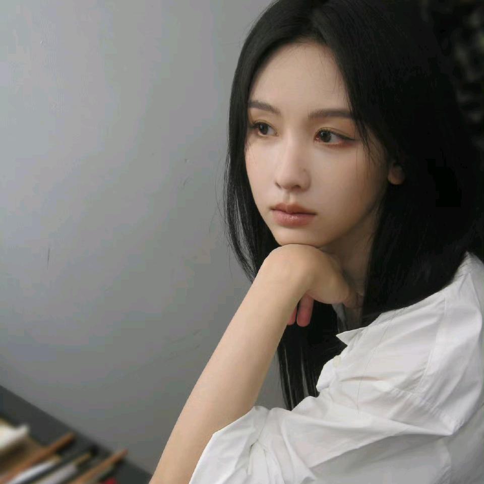 嘟灵灵灵