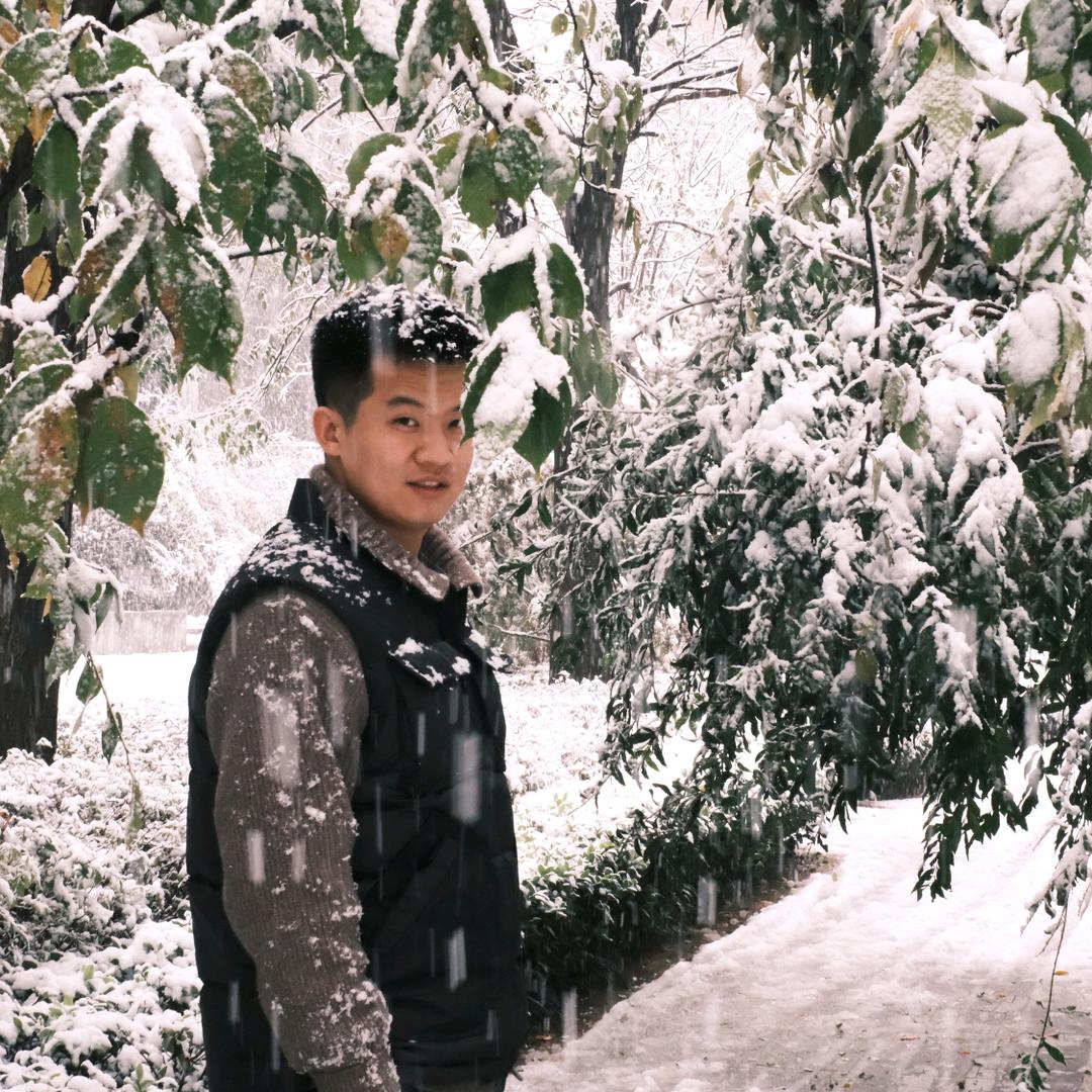梦中的混凝土
