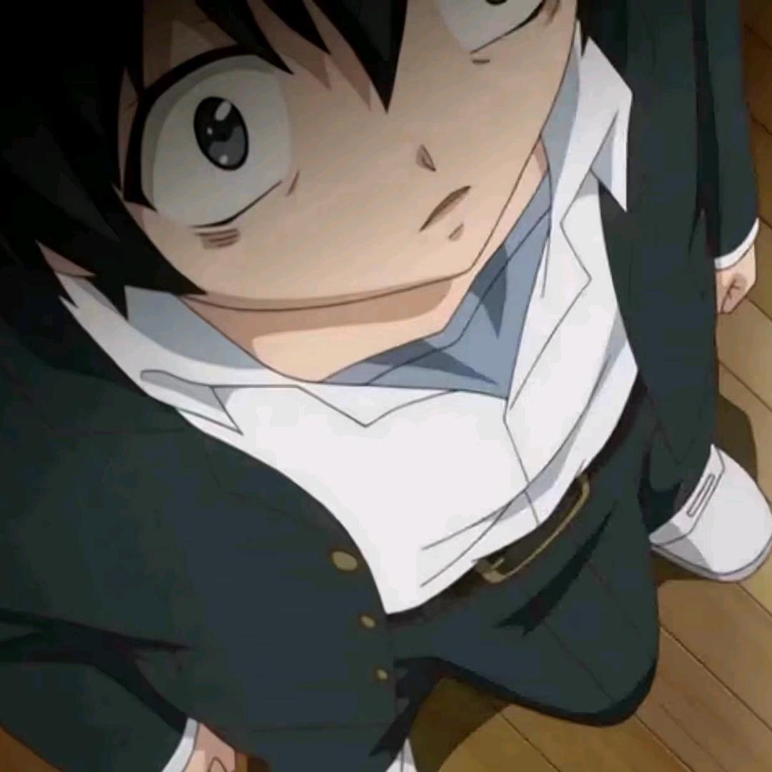 ，，，，，