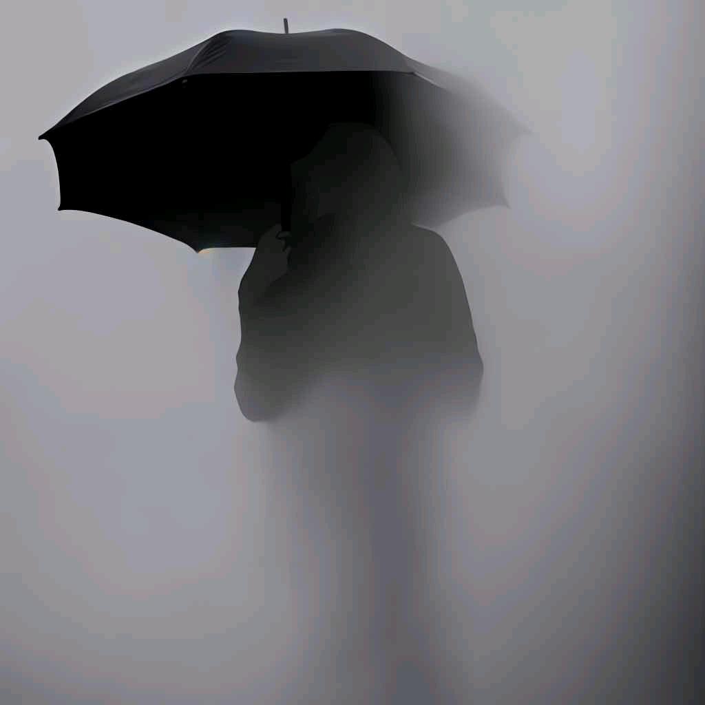 DengDengDeng᭄ꦿ