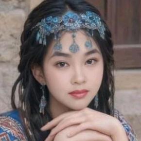 香草