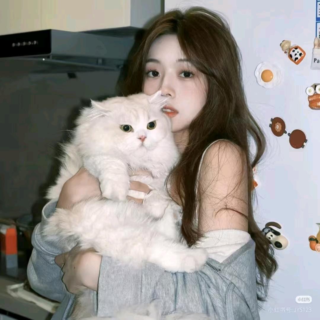 是瑶瑶Ye🥑