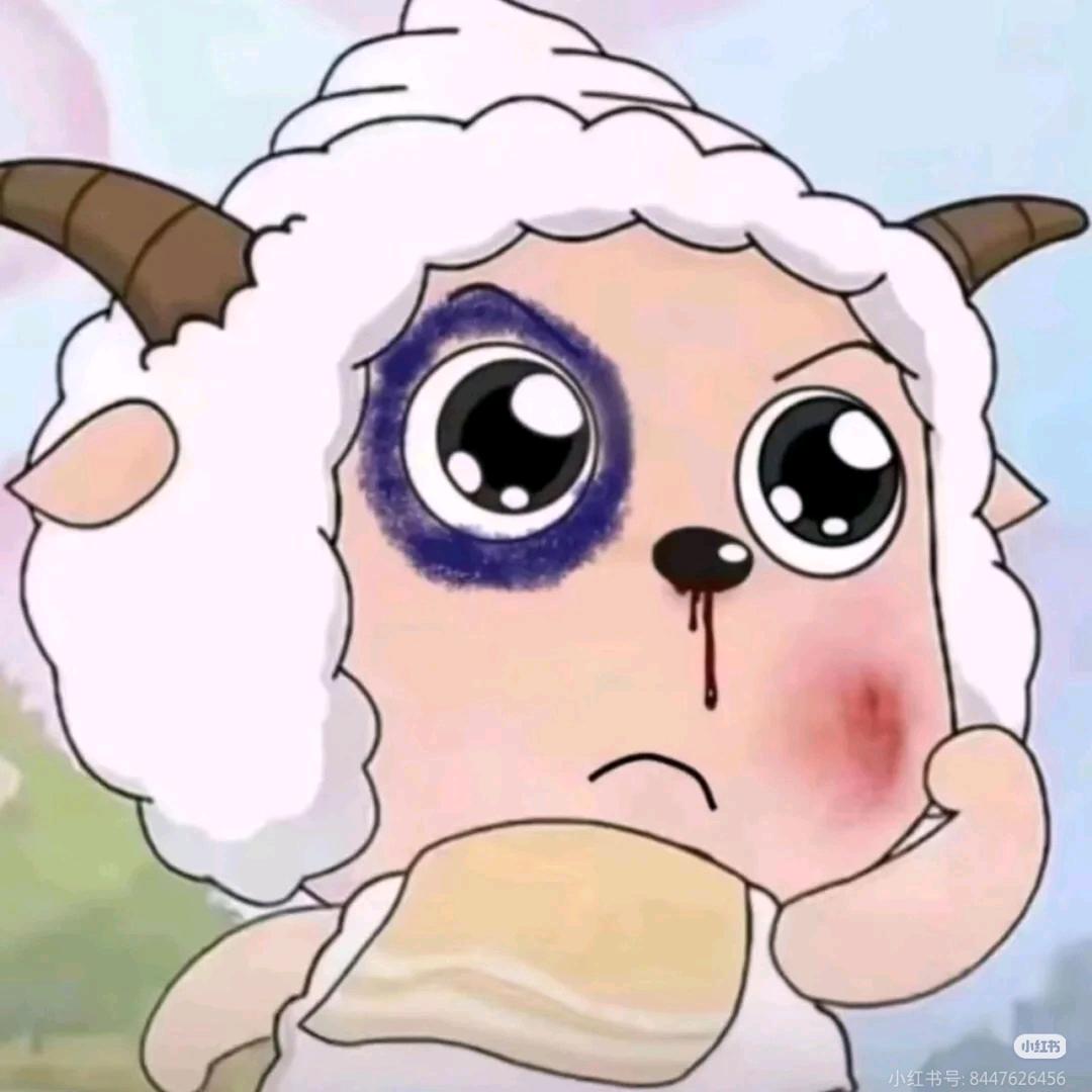 不吃腐乳(期末版)