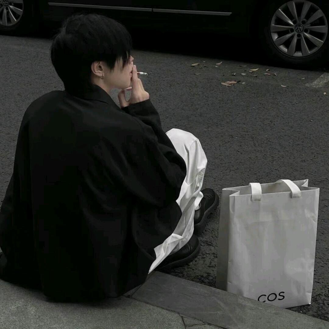 水