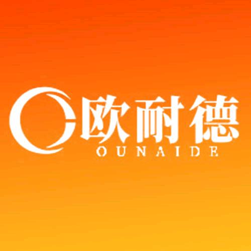 ohnnad（欧耐德）运动地板