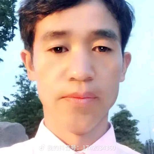 华哥《合朋华强酒厂》