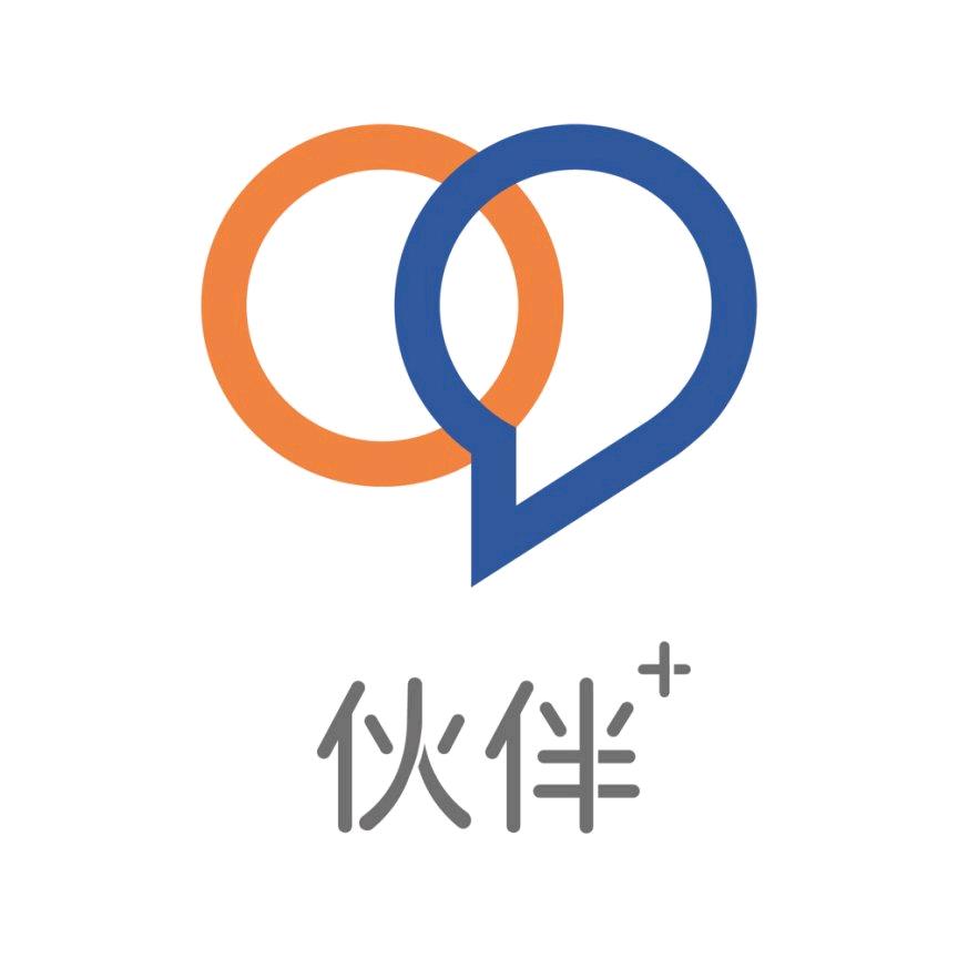 长安汽车智慧主动服务｜山东顺行店