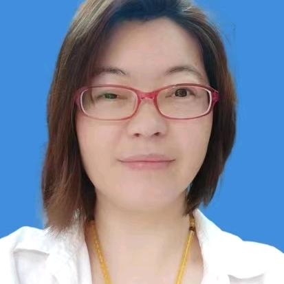 解忧水晶铺（阿清