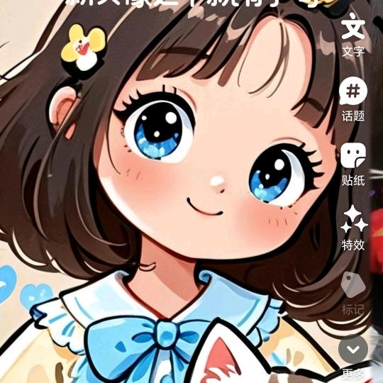 🌌醪糟煮星河🍶