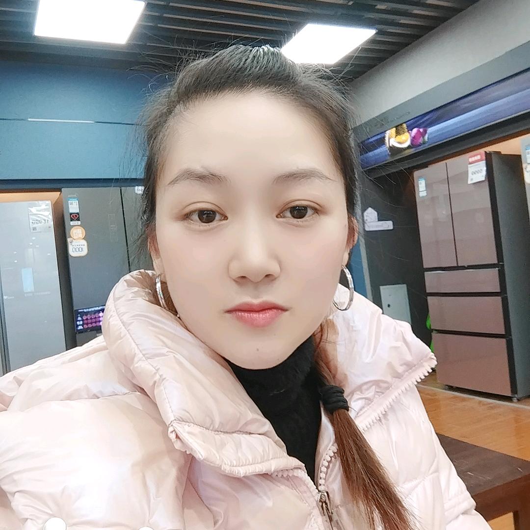 缘分（林家千金）