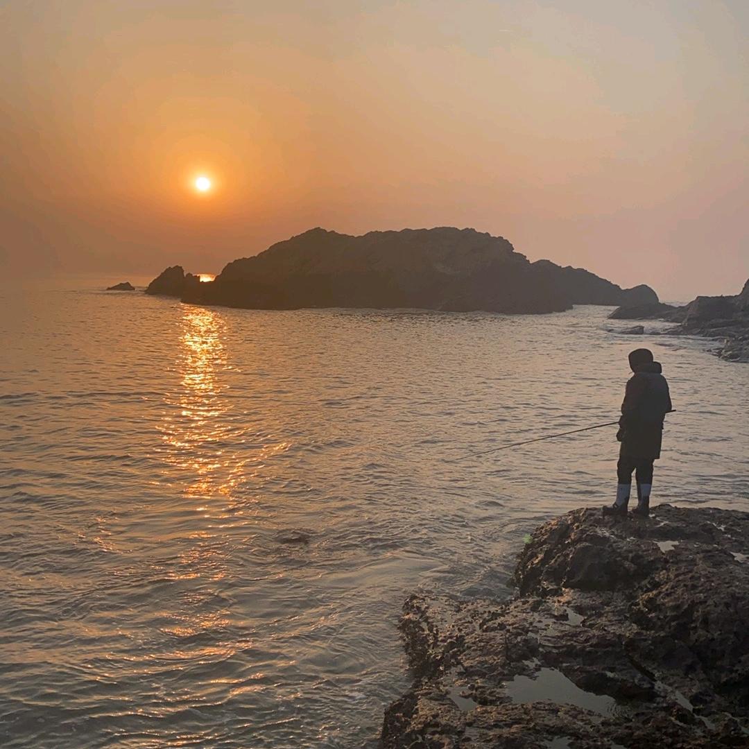 丿氣质丶爺