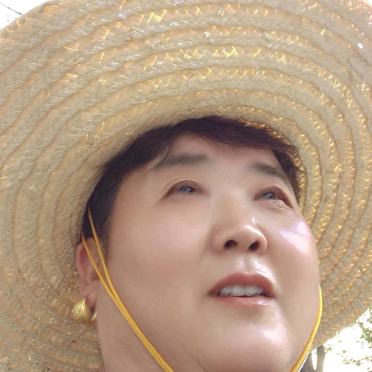 健康是福