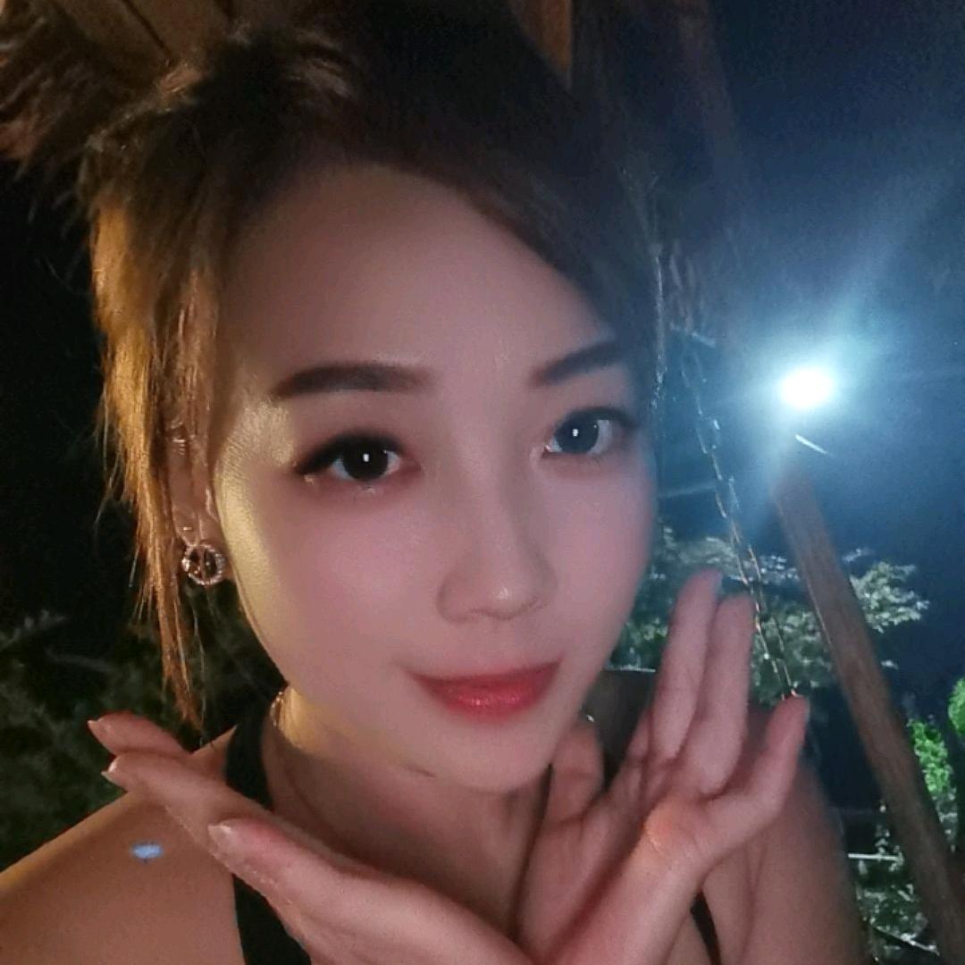 鱼鱼