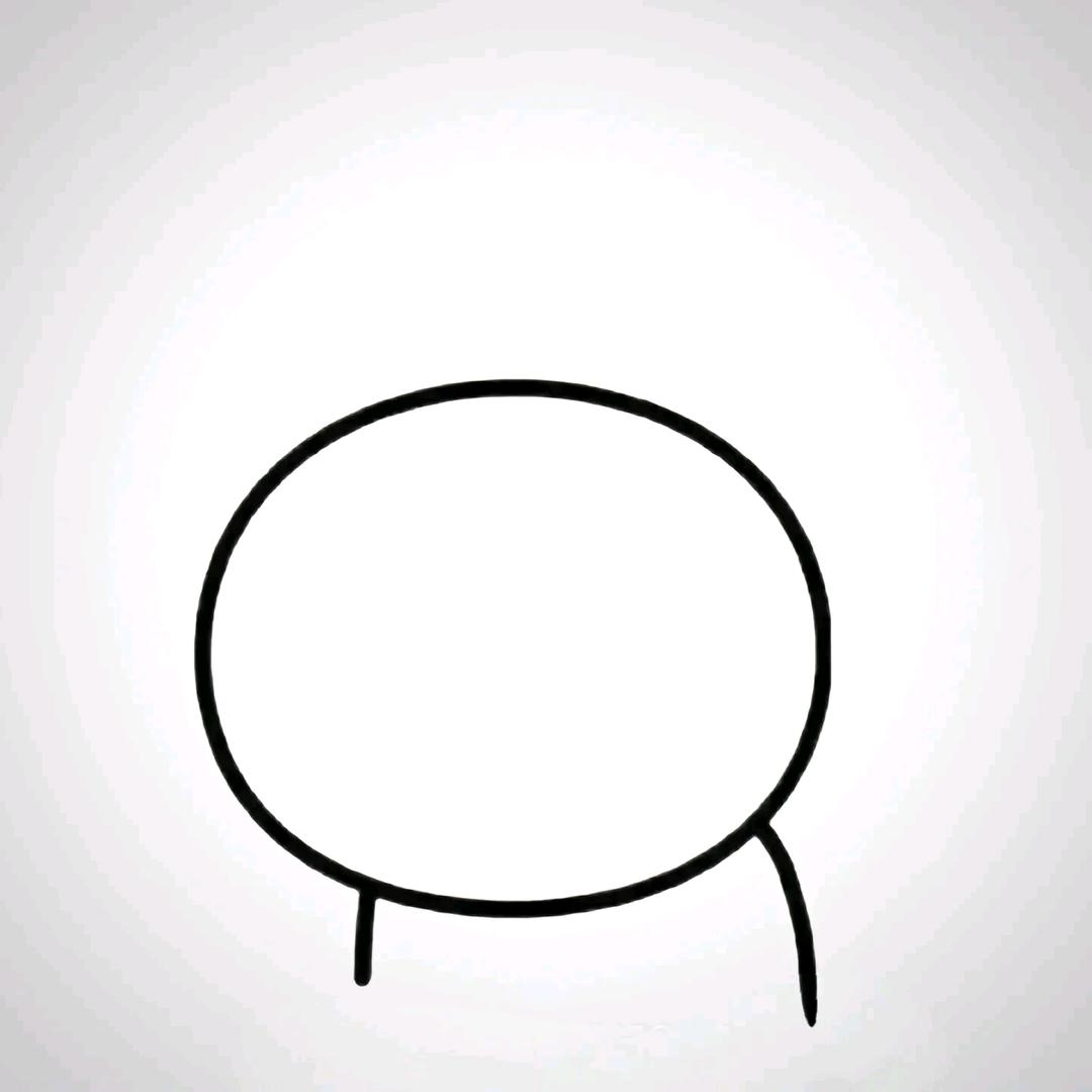 那晚没有安