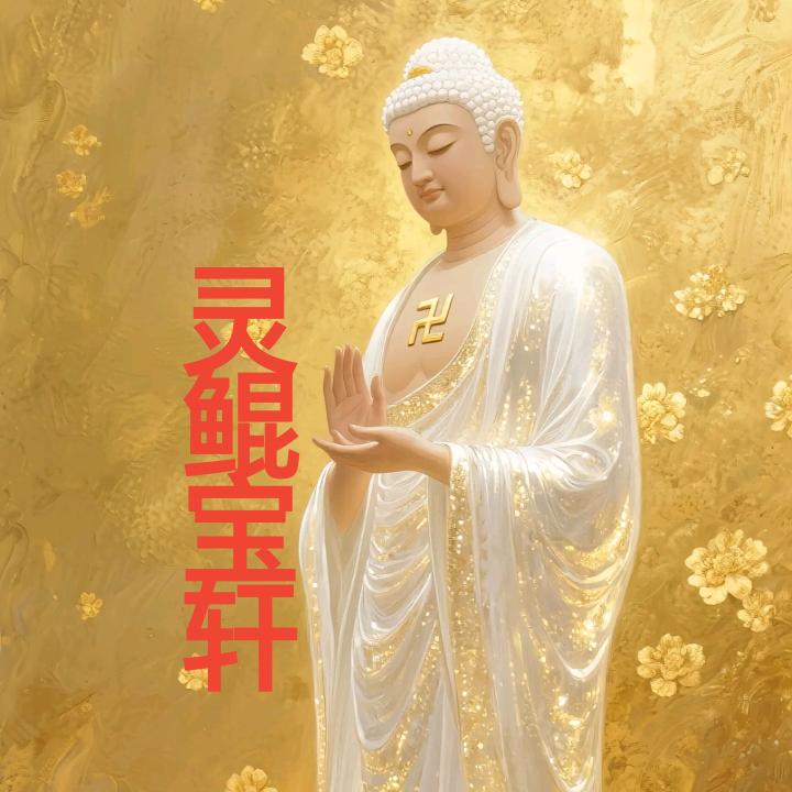 清慧
