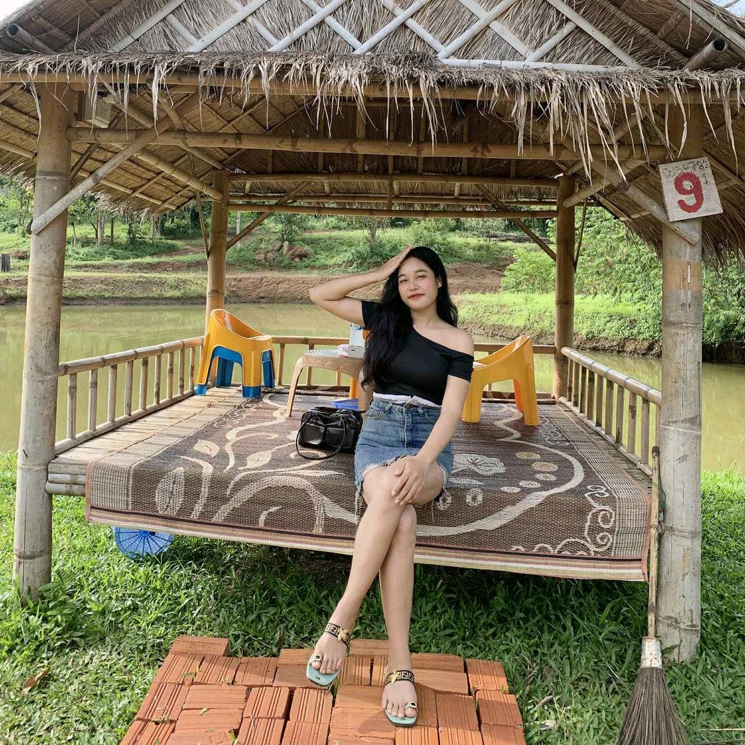 💫💦ເຜີ້ງຈ໋າ າາ💦💫