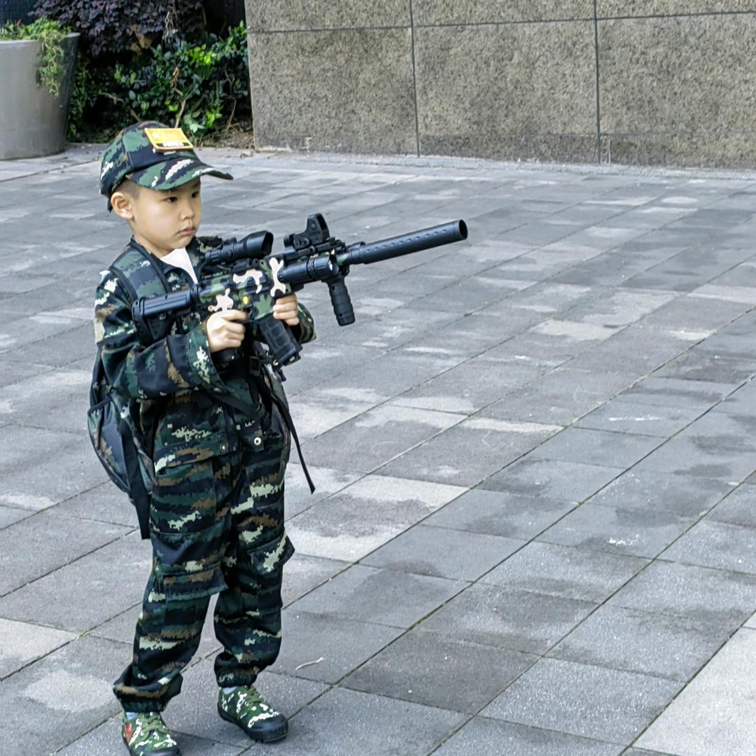 开心每一天(*^ω^*)