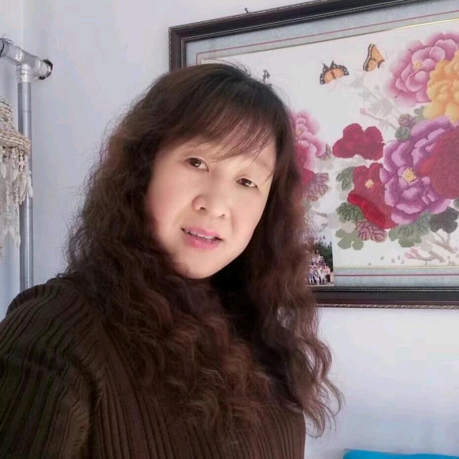 ꧁清雅如兰꧂ ൢོ༊*
