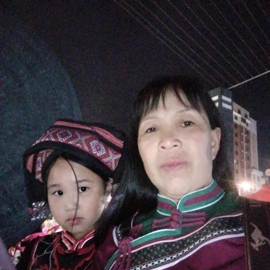 清清河边草