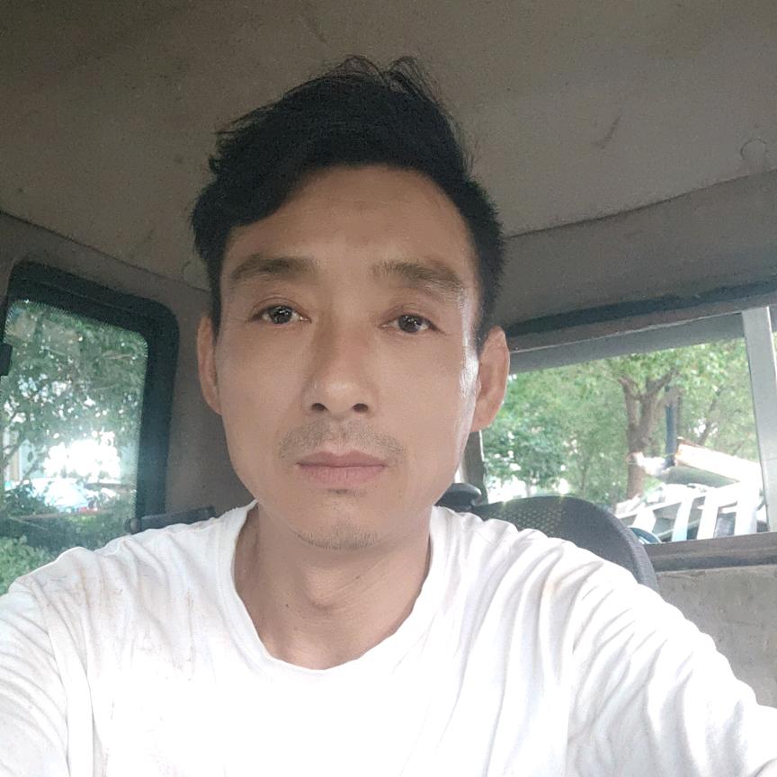 孤城浪人