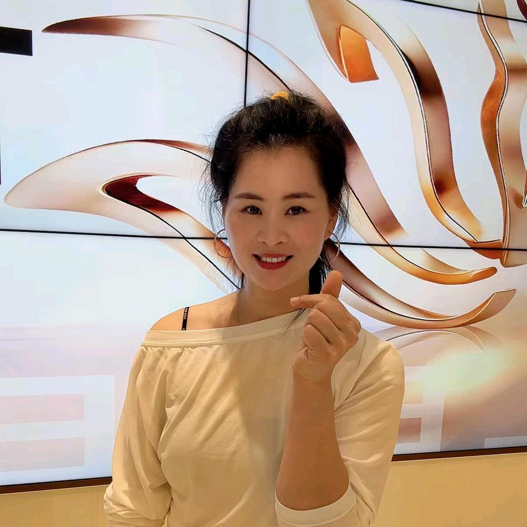 东乡区岚岚海鲜店 ，传奇今生经销商