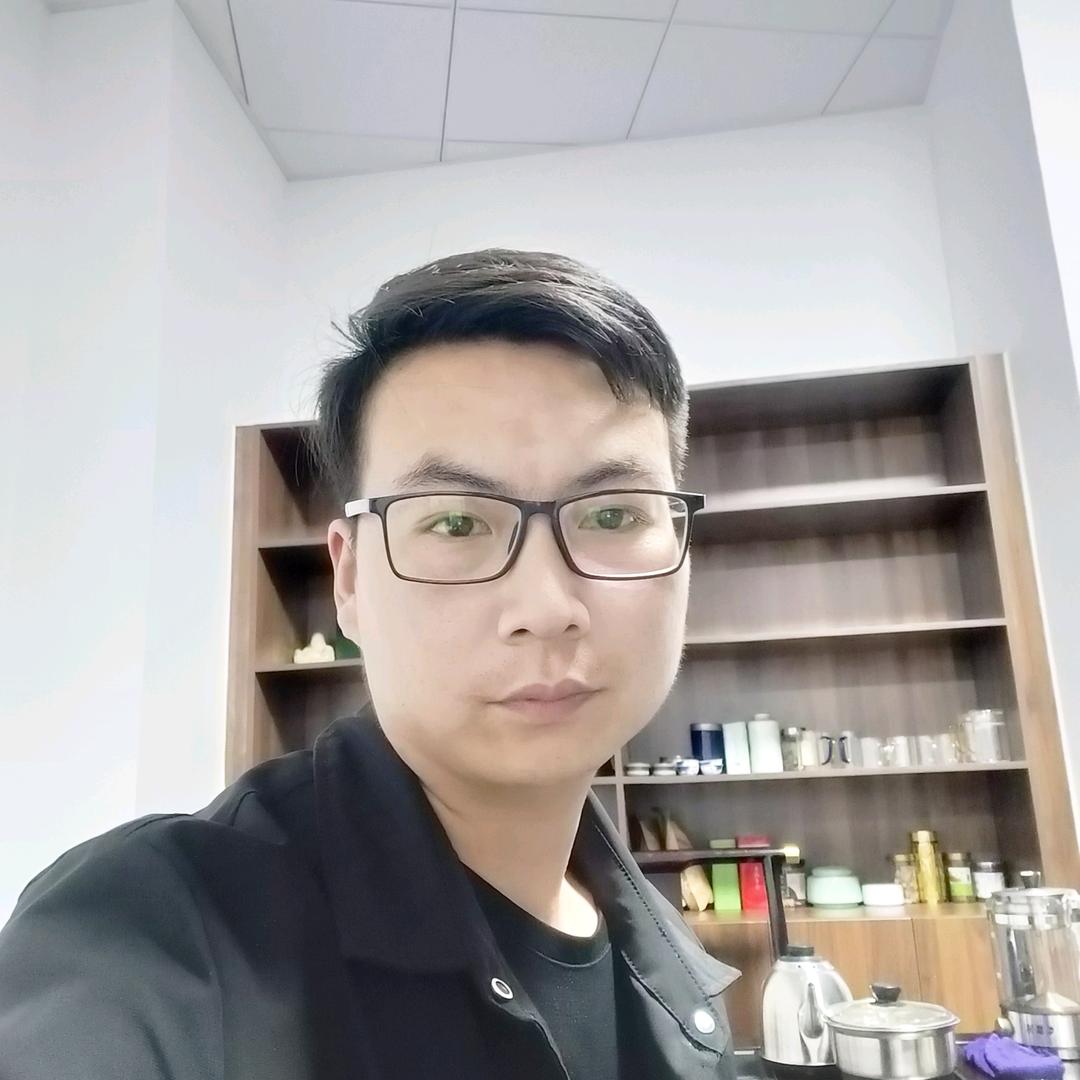 过客