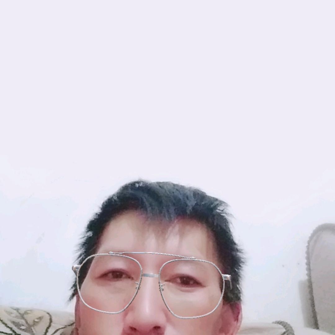 开心就好🌻🌻