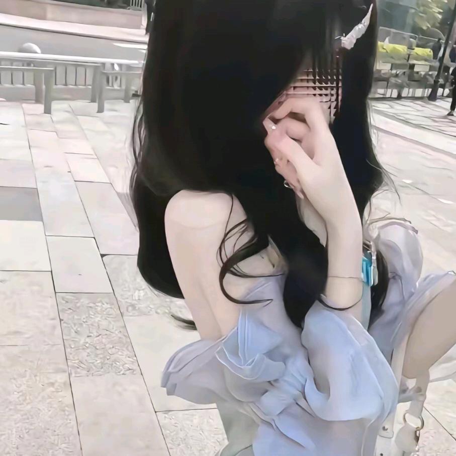 板栗