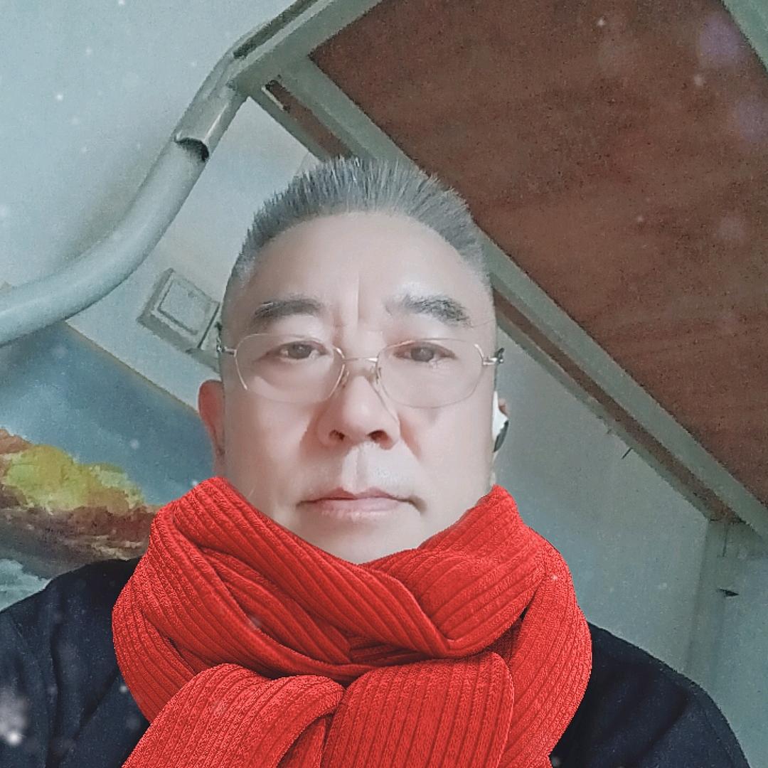 向吉明