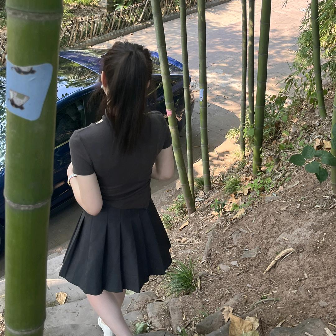 倩倩妹