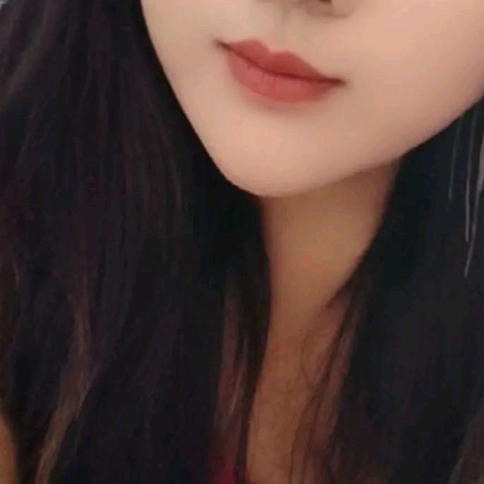 迷茫的相见💝