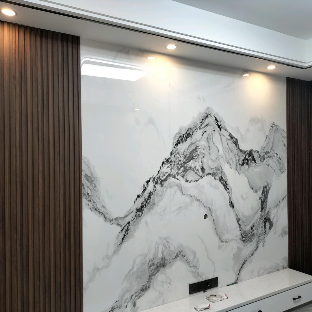 扬州（优乐装修）张哥