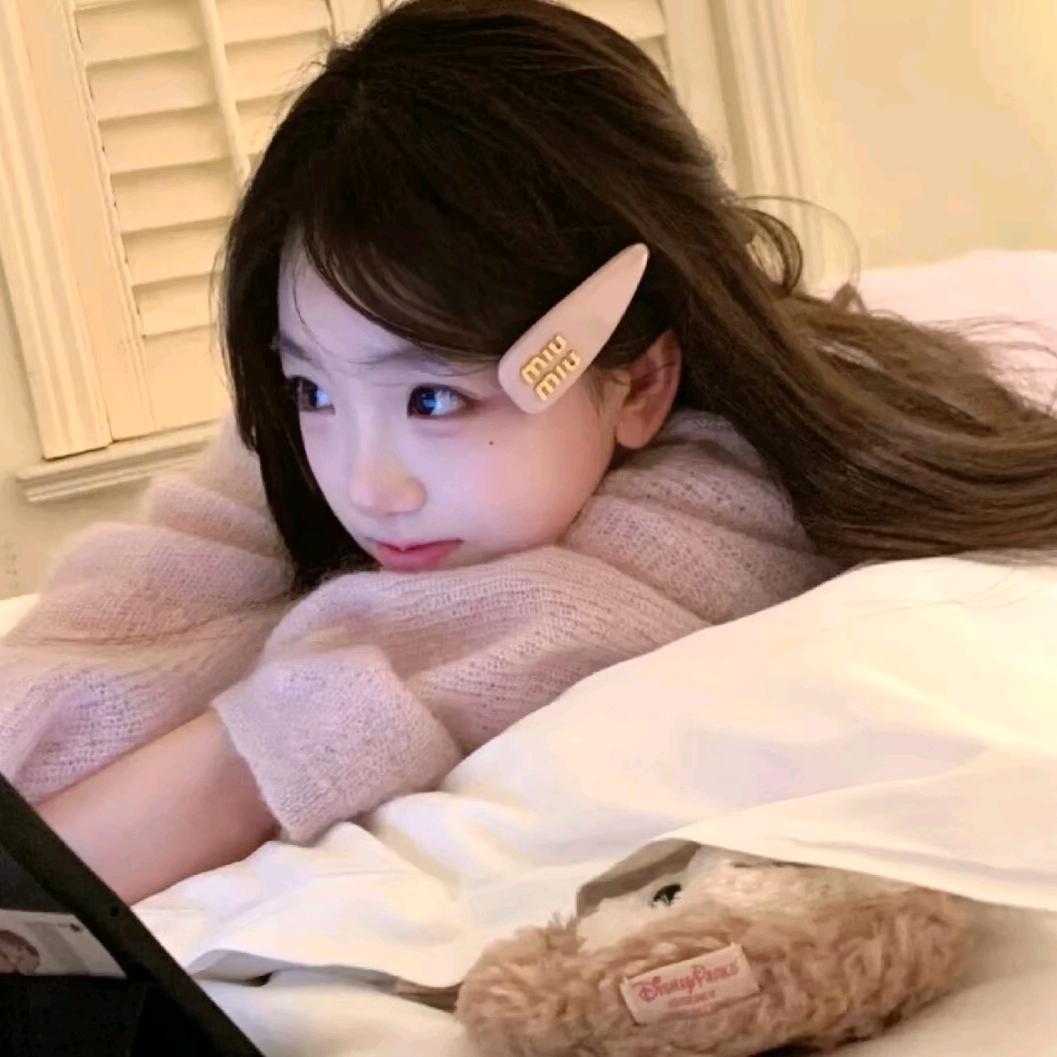 嘟嘟°