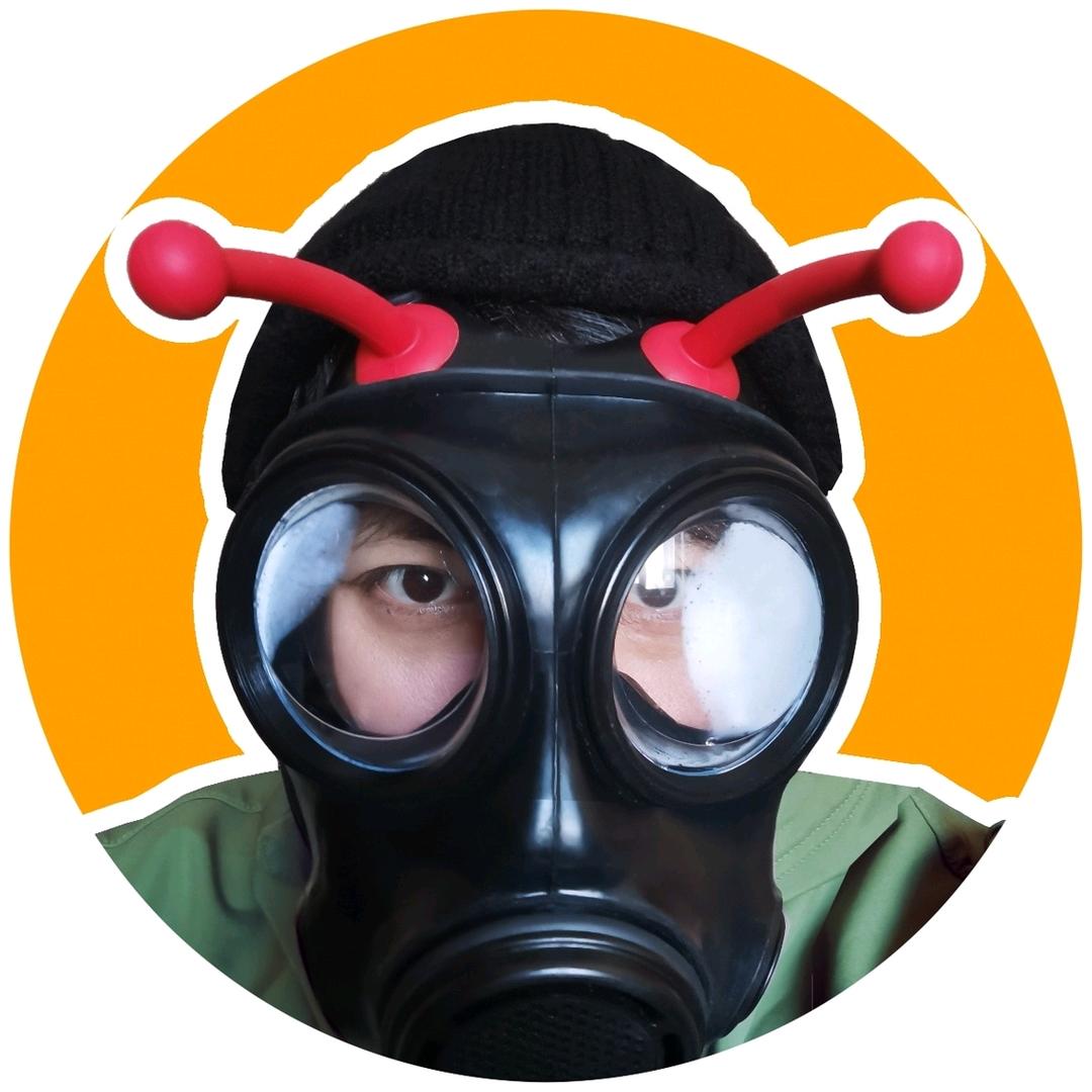 小虫