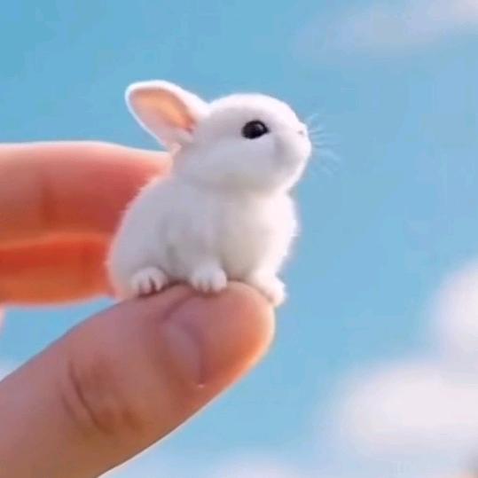 朵朵开心