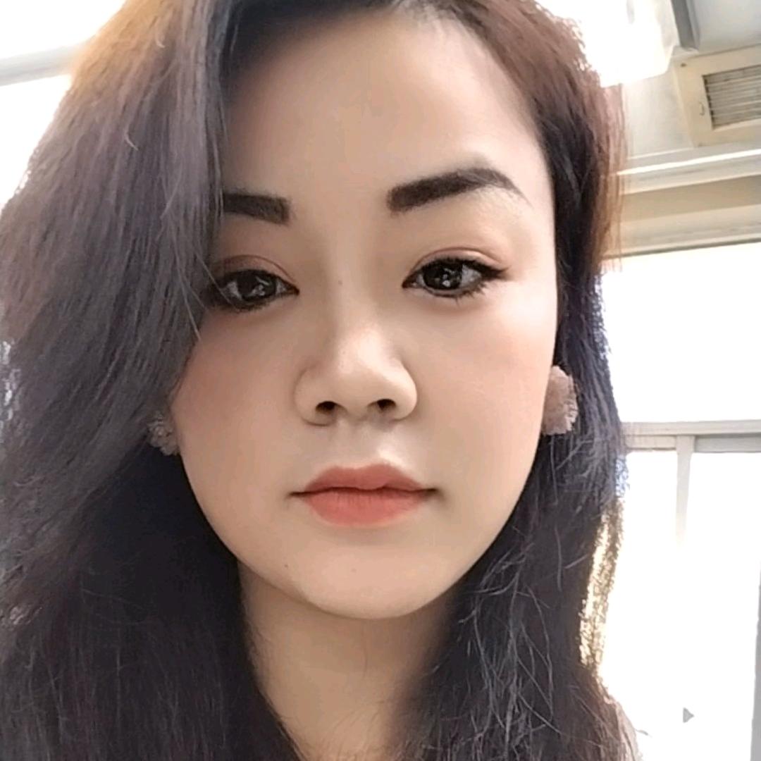 @彼岸花