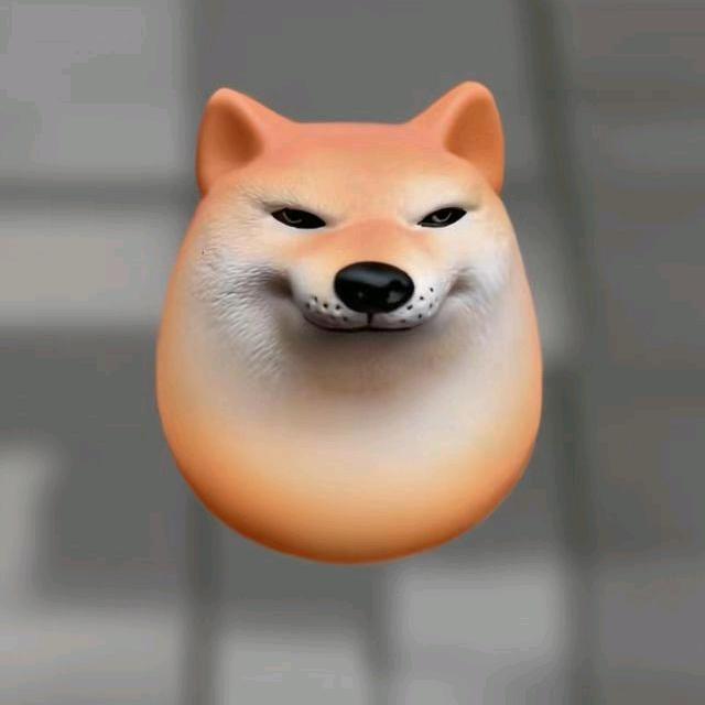 狗蛋剧场